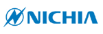 Nichia Chemical Industries